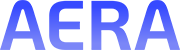 AERA_logo_header