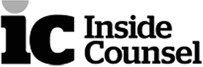 Inside_Counsel_logo