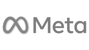 Meta-Logo