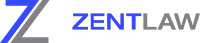 ZentLaw_logo_col_3000