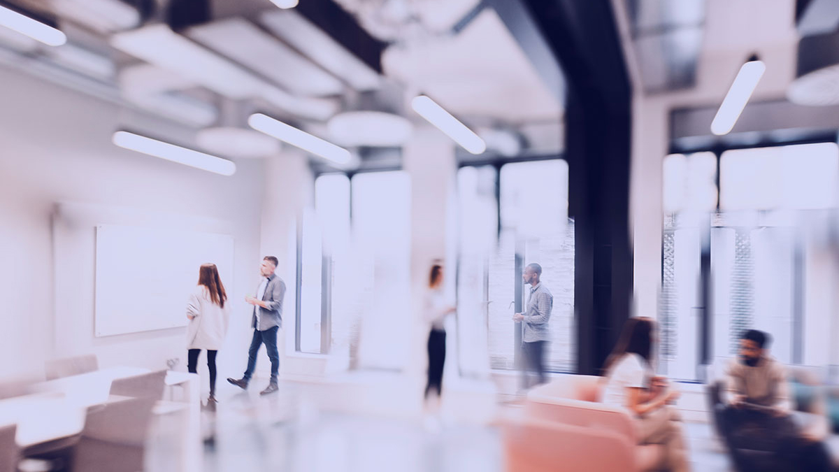 Flexible Legal Talent