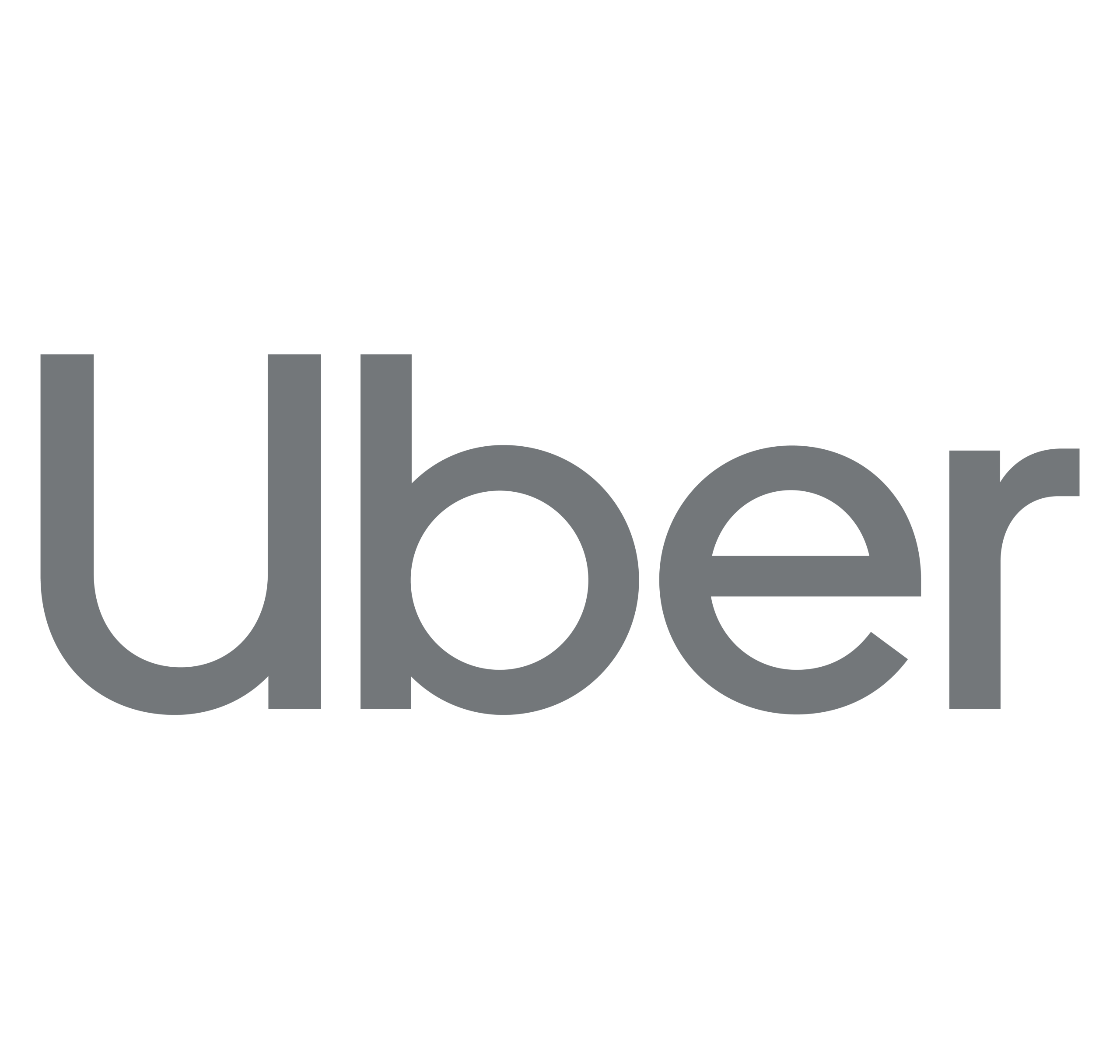 Uber_Logo_grey_0