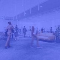 flexible-legal-talent