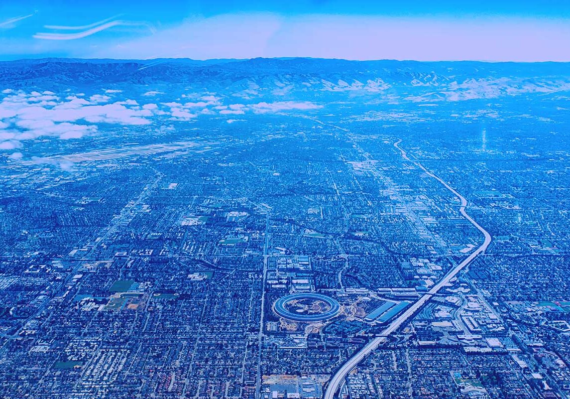 on-demand Legal talent